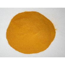 Corn Gluten Meal Animal Food High Quality New Product